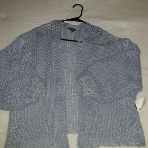 Wild Fable Knit Cardigan